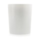 image 2 of Candle - Blue Azure - 190g/6.5oz N/A