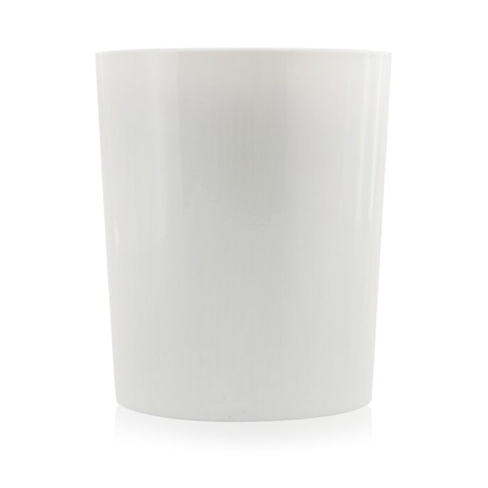 image 1 of Candle - Blue Azure - 190g/6.5oz N/A
