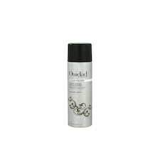 Ouidad Dry Shampoo, Moisturizes & Refreshes Hair, 160ml