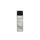 image 1 of Ouidad Dry Shampoo, Moisturizes & Refreshes Hair, 160ml
