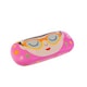 image 4 of Sass & Belle Glasses Case Boho Fiesta Frieda