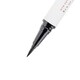 image 3 of Eye Candy Lash Adhesive Pen - Black