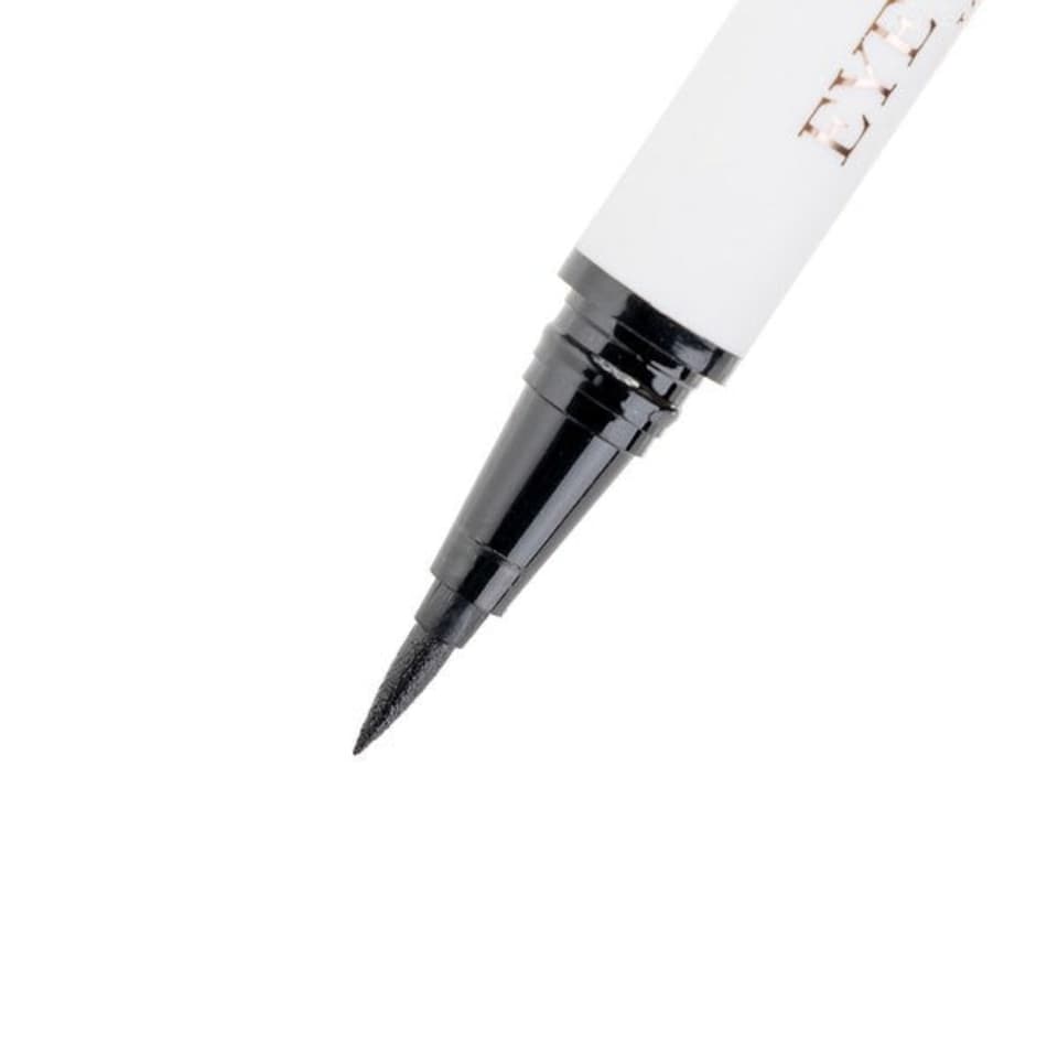 image 1 of Eye Candy Lash Adhesive Pen - Black
