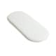 image 1 of Clair de Lune 3D Mesh Palm Moses Basket Mattress