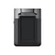 image 4 of EcoFlow Delta 2 Smart Extra Battery