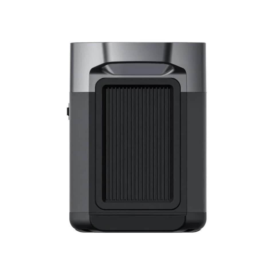 image 1 of EcoFlow Delta 2 Smart Extra Battery