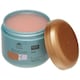 image 4 of Keracare Dry And Itchy Scalp Glossifier 200 g
