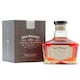 image 1 of Jack Daniel's - Single Barrel 100 Proof Traveler's Exclusive Whiskey