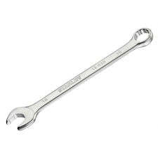 Stanley Hand Tools Fatmax Anti-slip Combination Wrench - Multi Colour - 16mm