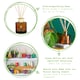 image 3 of Nicola Spring Reed Diffuser - 200ml - Sandalwood & Jasmine