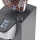 image 4 of Graef Coffee Grinder CM1116