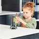 image 2 of Casdon Joseph Joseph Toy Utensils Set 6 pcs
