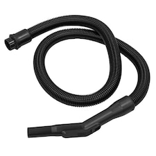 Reliapart 4-Pin Vacuum Hose Assembly for Vax 4100 6131 BLS 6135 CarVax 1-3-18-01-022