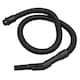 image 1 of Reliapart 4-Pin Vacuum Hose Assembly for Vax 4100 6131 BLS 6135 CarVax 1-3-18-01-022