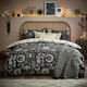 image 1 of furn. Constellation Celestial King Duvet Cover Set
