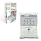 image 1 of BLACK+DECKER Vacuum Storage Bags Medium