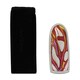 image 8 of Guerlain Rouge G The Double Mirror Lipstick Case Scarlet Red N/A