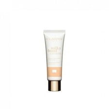 Clarins Milky Boost Cream Tinted Glow & Care 45ml - 02