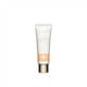 image 1 of Clarins Milky Boost Cream Tinted Glow & Care 45ml - 02