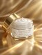 image 6 of Erth Skin London Hyaluronic Acid & Collagen Day Cream 50ml