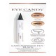 image 1 of Eye Candy Lash Adhesive Pen - Black