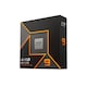 image 1 of AMD Ryzen 9 9950X AM5 Zen5 4nm 16 Core AMD Radeon Graphics Processor - Black