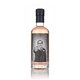 image 1 of Proper Pink Gin That Boutique-y Gin Company