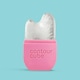 image 7 of Original Pink Gua Cube