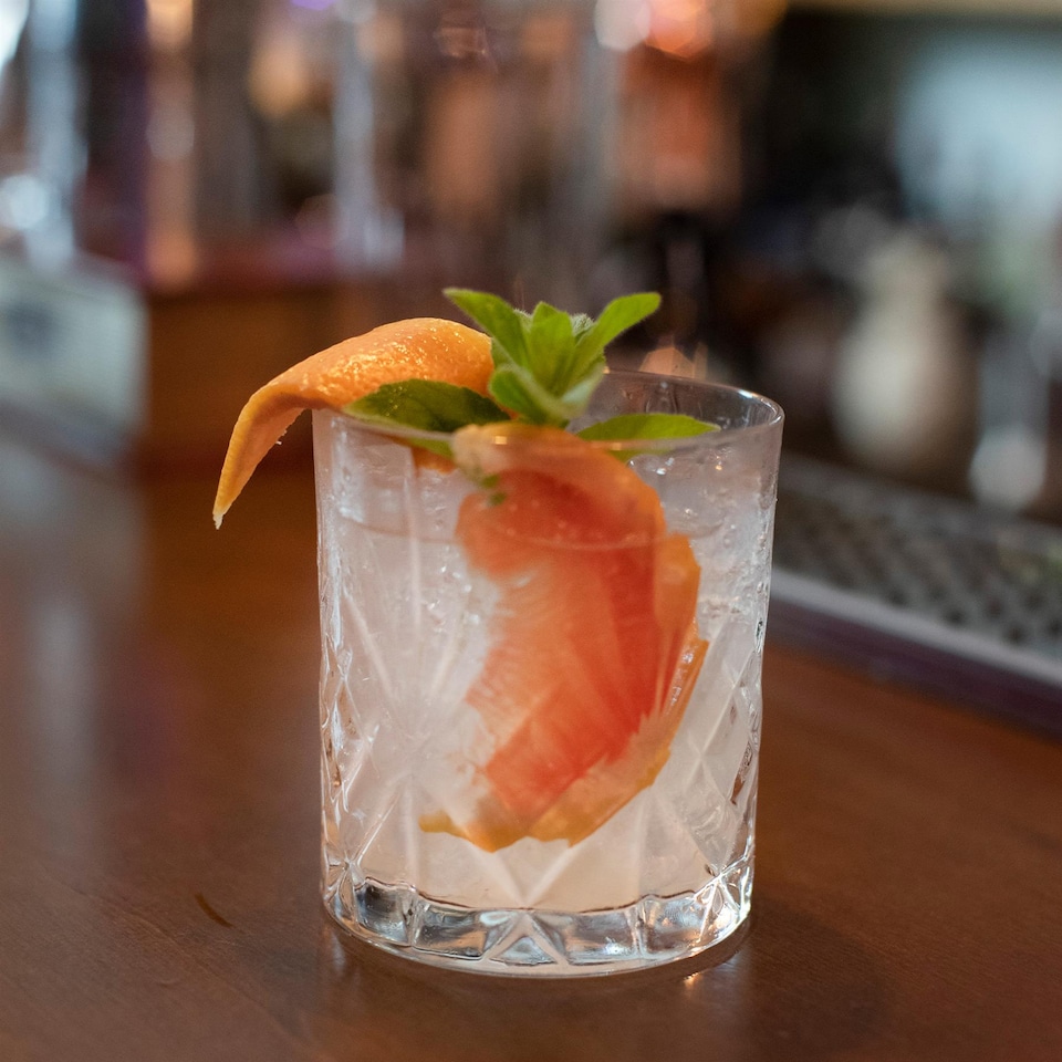 image 1 of RCR Crystal Melodia Shot Glasses - 80ml - Pack of 6 | Clear | Clear