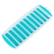 image 1 of Ashley Water Bottle Ice Cube Tray - 10 Cube