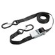 image 1 of Master Lock Spring Clamp Tie-down - Multi Colour - 5m | Multi | 5m