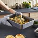image 3 of Morphy Richards Roasting Tin Set