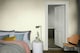 image 3 of DULUX MATT TESTER FINE CREAM 30ML