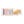 Bright Orange