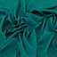 Jungle Teal