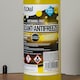 image 6 of 1 Litres Car Engine Coolant and AntiFreeze Fluid for All Vehicles