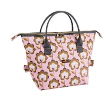Beau & Elliot Boho Convertible Lunch Bag