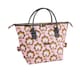 image 1 of Beau & Elliot Boho Convertible Lunch Bag