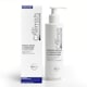 image 1 of skinChemists Keratin Repair & Strengthen Conditioner 250ml for Hair Suppleness, Detangling, Moisture Retention