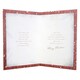 image 7 of Hallmark To Both Christmas Card 'Memories That Last'