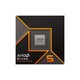 image 2 of AMD Ryzen 5 9600X AM5 Zen5 4nm 6 Core AMD Radeon Graphics Processor - Black