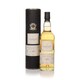image 1 of Tamdhu 10 Year Old 2013 cask 354 - Cask Collection A.D. Rattray | Clear