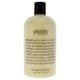 image 1 of Purity Made Simple One-Step Facial Cleanser by Philosophy for Unisex - 16 oz Cleanser