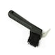 image 4 of Shires Hoof Pick/Brush Pink | Colour: Pink
Size: One Size