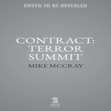 Contract Terror Summit