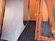 image 6 of Loopo Breeze Awning 2 berth Inner tent