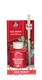 image 2 of Pack of 3 Pan Aroma Red Berry Reed Diffusers 50ml