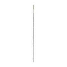 Timco - SDS Plus Hammer Bit (Size 6.0 x 360 - 1 Each)