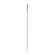 image 1 of Timco - SDS Plus Hammer Bit (Size 6.0 x 360 - 1 Each)