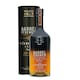 image 1 of Codigo 1530 Barrel Strength Anejo Tequila